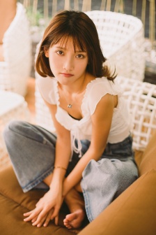 我年轻漂亮的继坶详情介绍