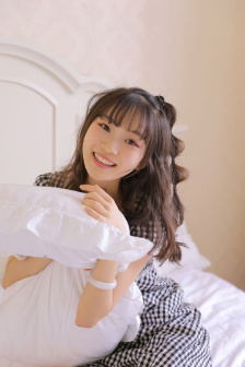 表妹电影