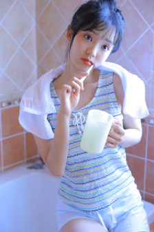 还珠格格3天上人间