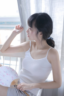 内射青春大学女在线观看