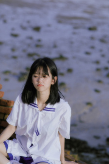 星辰影院看电影