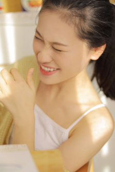 多多彩票