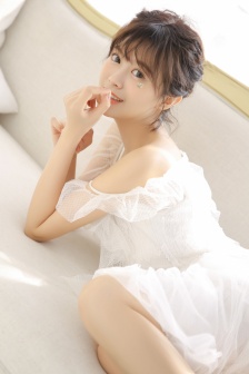 圈养调教