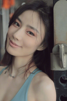 18禁网站