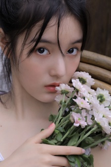烧烤之王电影完整版在线观看